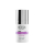 NOREL ANTI-AGE AKTYWNY PEPTYDOWY KREM POD OCZY NOWA FORMUŁA 15ML DZ231